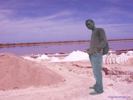 o lac