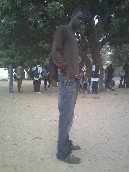 thiof