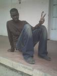 one love