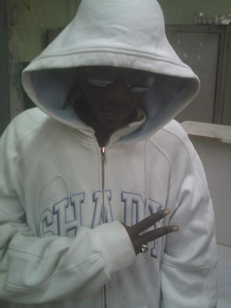 2gun taan n gun